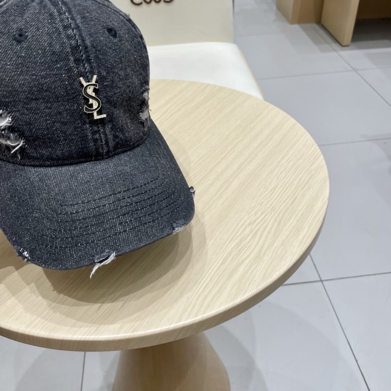 Y51